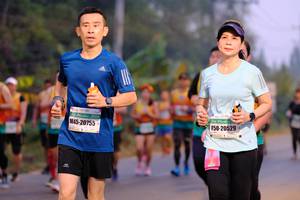BIB: 20529, 20755
                            <button type="button" onclick="openModal(8638093)" class="btn btn-primary btn-sm float-right btn-popup" data-toggle="modal" data-target=".modal-high-quality">
                        <i class="fas fa-shopping-cart"></i> Add to Cart
                    </button>
                                            <button type="button" onclick="isThisMe(8638093, true)" class="btn btn-success btn-sm float-right btn-popup btn-isme hidden" data-toggle="tooltip" data-placement="bottom" title="นี่คือรูปของคุณใช่ไหม คลิกที่นี่เพื่อเอาเข้าอัลบั้ม">
                        <i class="fas fa-plus"></i> Add to album
                    </button>
                    <button type="button" onclick="isThisMe(8638093, false)" class="btn btn-warning btn-sm float-right btn-popup btn-isnotme hidden">
                        <i class="fas fa-ban"></i> Remove from album
                    </button>
